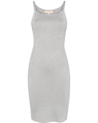 michael kors maternity dress|MICHAEL Michael Kors Maternity Dresses for Women .